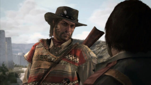 File:Rdr mexican caesar25.jpg