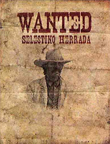 File:Rdr selestino herrada.jpg