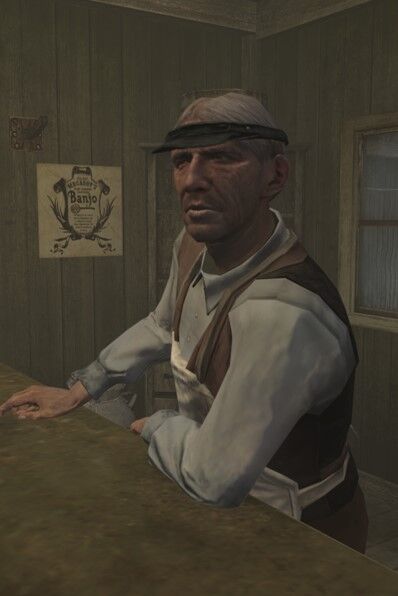 File:Rdr louis granger.jpg