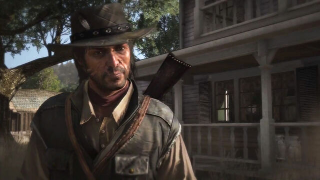 File:Rdr this armadillo04.jpg
