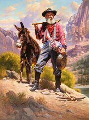 TheOldProspector