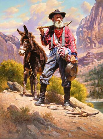 File:TheOldProspector.jpg