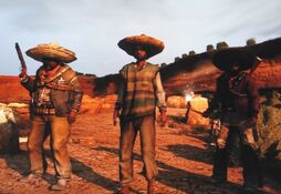 Bandito