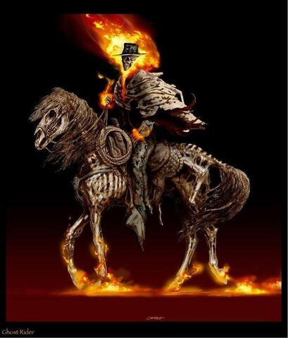 File:Ghost-rider-fire-horse.jpg