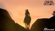 Red-dead-redemption-