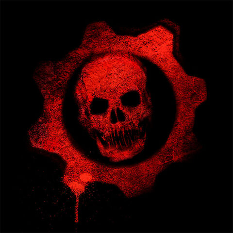File:GearsOfWar logo-1-.jpg