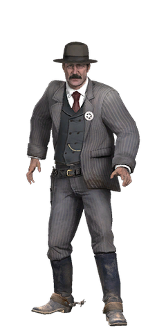 File:Multi37.png