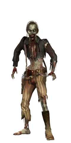 File:Otro zombie.png