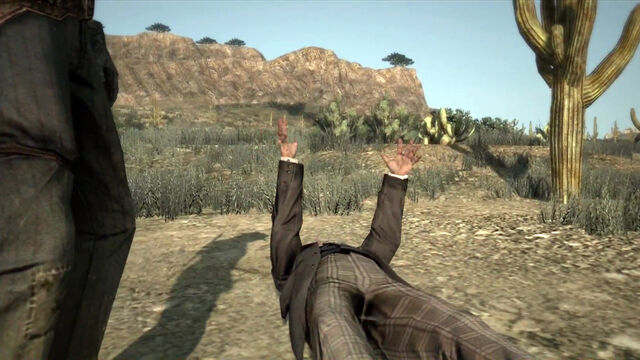 File:Rdr old swindler04.jpg