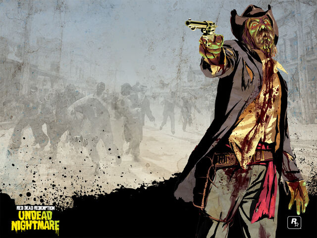 File:Reddeadredemption undead ricketts 1024x768.jpg