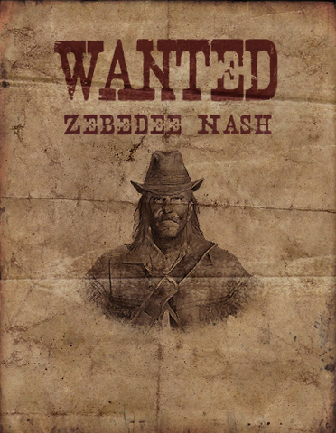 File:Zebee nash.png