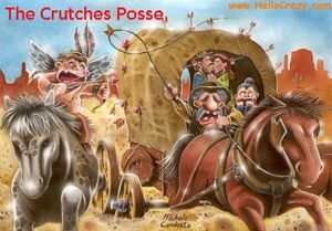 200501131048480.cupidwestern