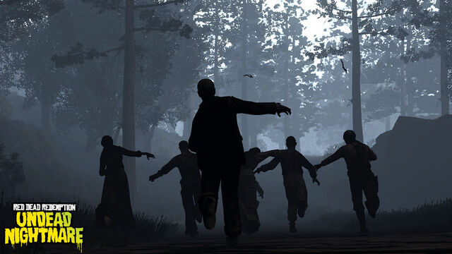 File:800px-Rdr zombies.jpg