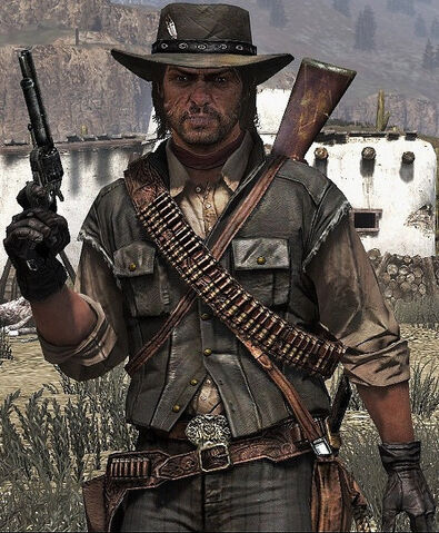File:Johnmarston.jpg
