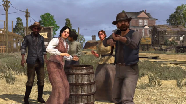 File:Rdr curious tales blackwater03.jpg