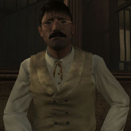 File:Rdr gossiper.jpg