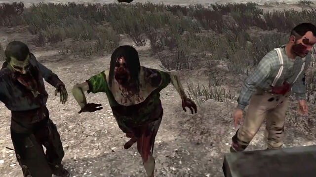File:Rdr undead thurlow reese.jpg