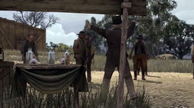 File:Rdr can swindler change spots10.jpg
