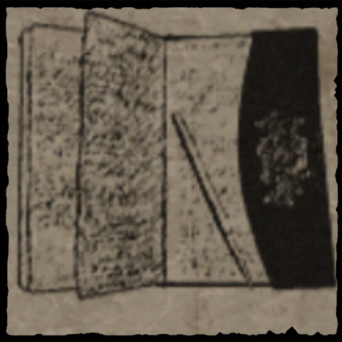 File:Libro de cuentas.png