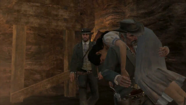 File:Rdr landon ricketts rides again36.jpg