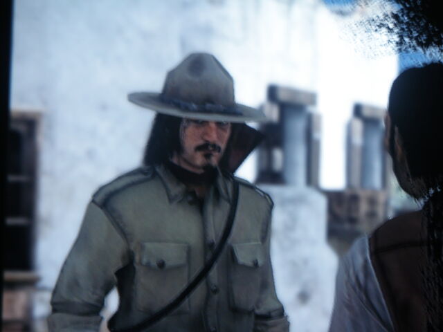 File:Jackusarmyoutfit.jpg