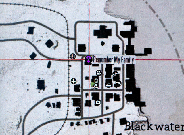 File:Rdr remember family map02.jpg