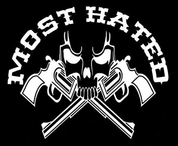 File:MOST HATED 4 LIFE.jpg