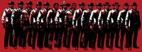 Rdr outfits.jpg