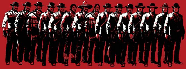File:Rdr outfits.jpg
