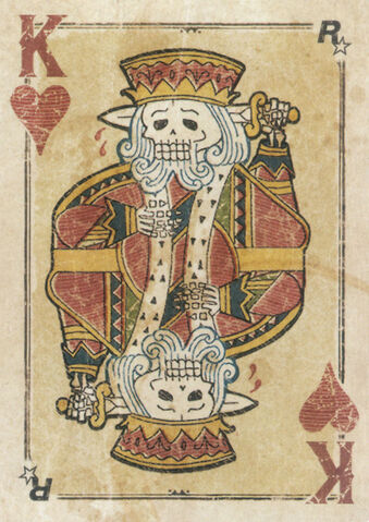 File:Rdr poker17 king hearts.jpg