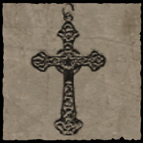 File:Crucifijo de plata.png