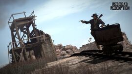 Rdr man born02