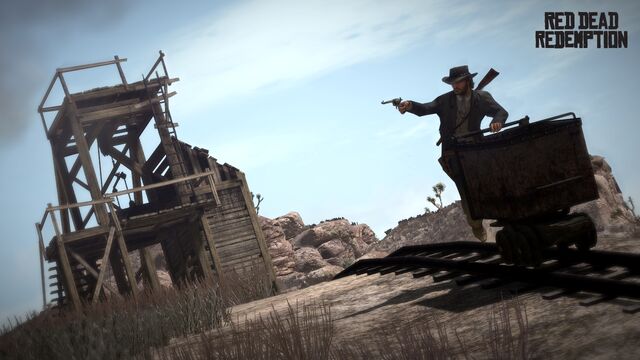 File:Rdr man born02.jpg
