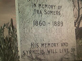 Red-Dead-Redemption-Tombstones-grave-5-1024x768