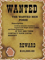 Wanted-poster-500