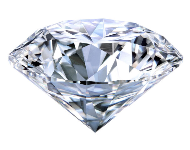 File:Diamond!.jpg