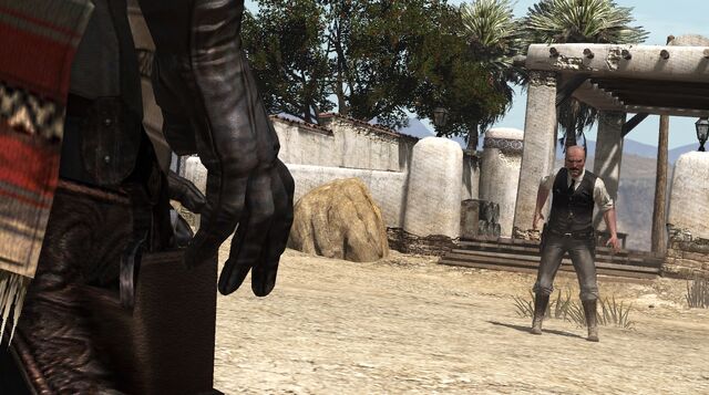 File:Rdr muller duel.jpg