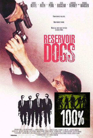 File:Reservoir dogs ver1.jpg