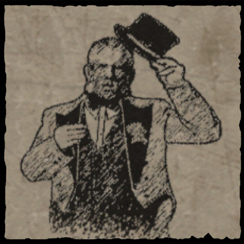 File:Uniforme.png