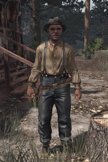 File:Rdr wyatt driggers.jpg