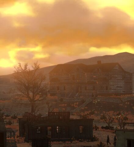 File:Red dead redemption dated1259784417.jpg
