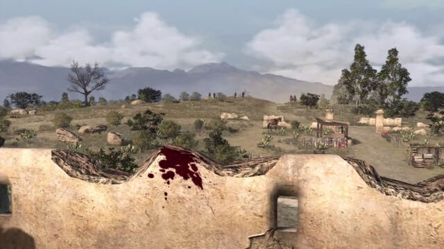 File:Rdr assault fort mercer31.jpg