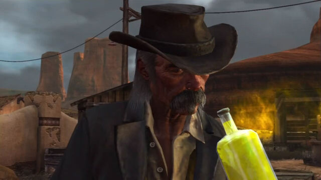 File:Rdr biographies lies03.jpg
