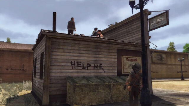 File:Rdr curious tales blackwater02.jpg
