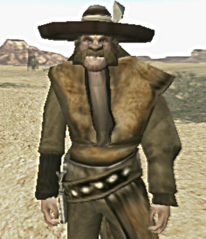 File:Dam.png