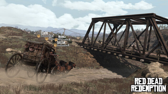 File:Rdr kidnapped girl 07.jpg