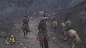 777px-American Army riding into battle