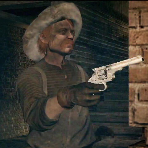 File:Rdr mickey brunson.jpg
