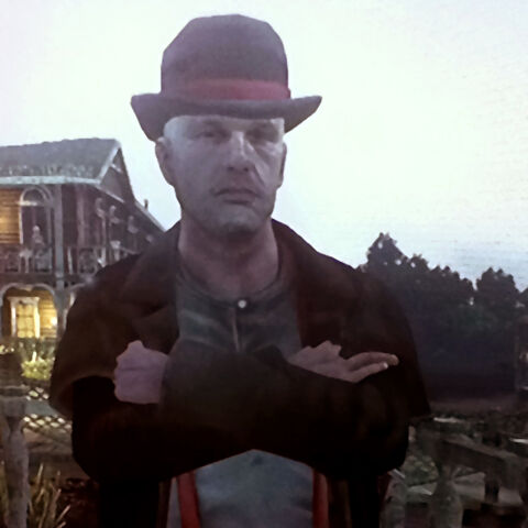 File:Rdr spike haggerty.jpg