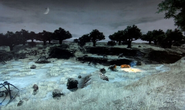 File:Rdr mescalero.jpg